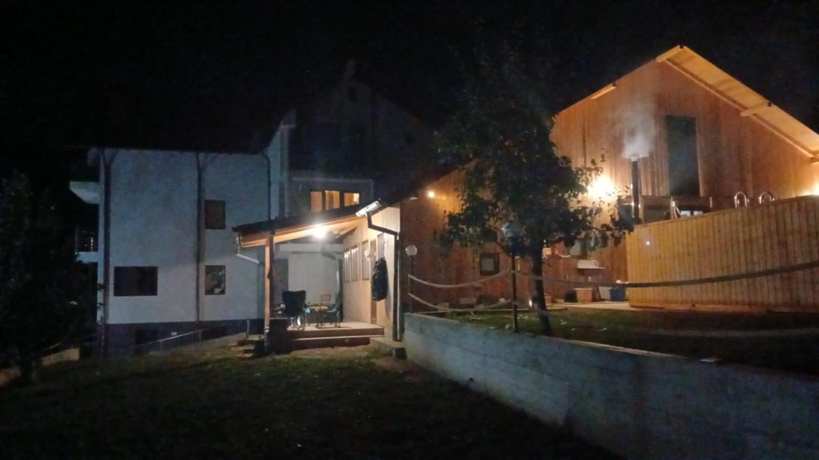 Perla Argesului, Ciubar, Piscina, Lift, Gratar, Cabana, Pensiuni, Hotel Cazare Transfagarasan Curtea De Arges Albestii de Arges Exterior foto