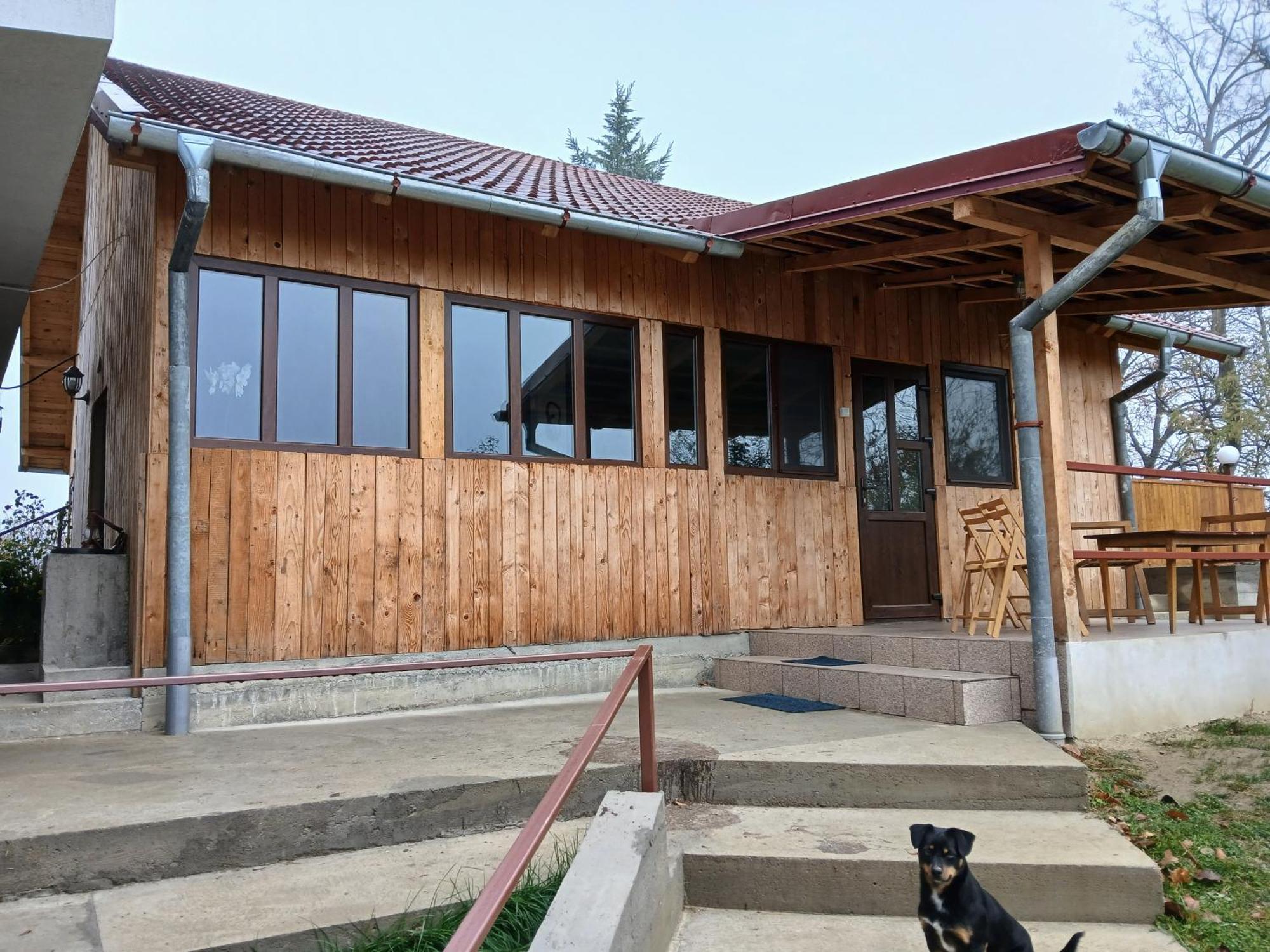 Perla Argesului, Ciubar, Piscina, Lift, Gratar, Cabana, Pensiuni, Hotel Cazare Transfagarasan Curtea De Arges Albestii de Arges Exterior foto