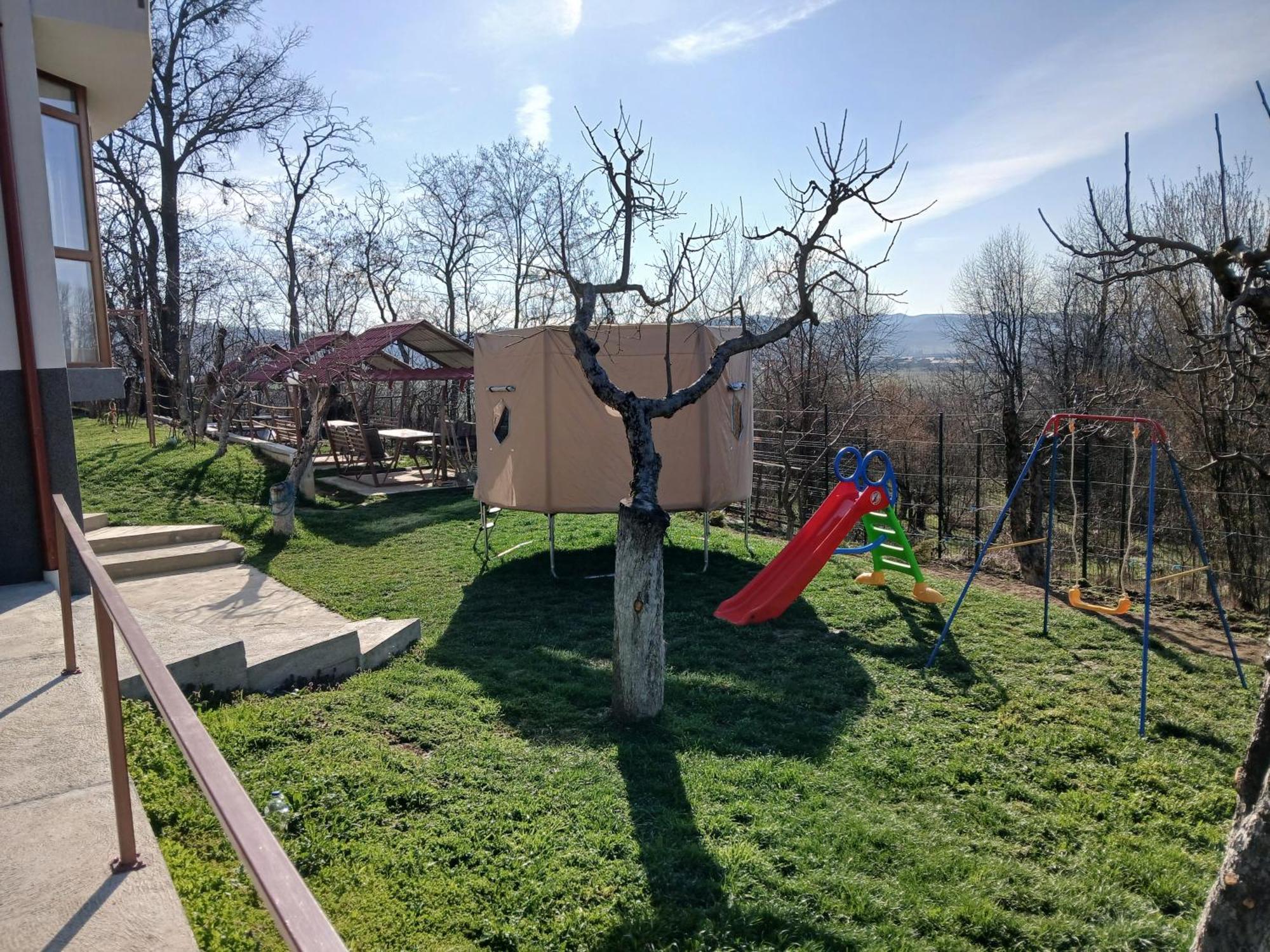 Perla Argesului, Ciubar, Piscina, Lift, Gratar, Cabana, Pensiuni, Hotel Cazare Transfagarasan Curtea De Arges Albestii de Arges Exterior foto